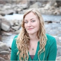 Katie Markley