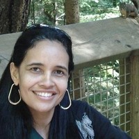 Leila Magalhães