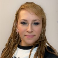 Amy S. Lacava