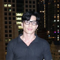 Edwin Loke
