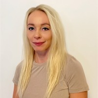 Frida Wallén