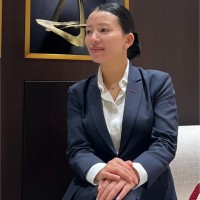 Sonam Yangchen