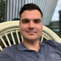 Remco de Poorter