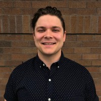 Cody Stephens