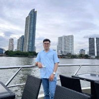 Peter Luong