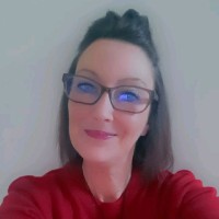 Hélène Grimault