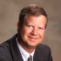 David Slettum