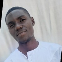 Amos Marwa