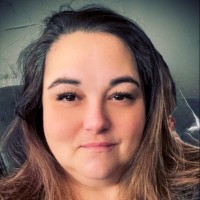 Deanna Ebert-Kantenwein,CBC