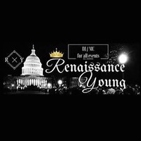 Andrew Young