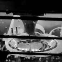 Christopher Martinez