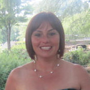 Lisa Wade