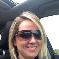 Erin Bellows