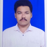 Manoj Aluru
