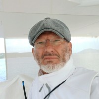 Marco Massimo Marini