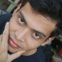 Ivan Dermawan