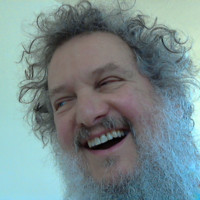 David Urman
