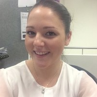 Rachel Lund