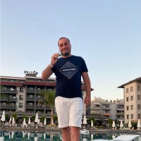 Uğur Şen