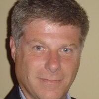 Paul Rubenstein, Ph. D.