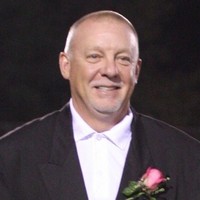 Chris Doby