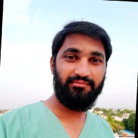 Riyaz rahman