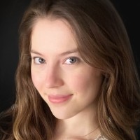 Danielle Kraljevski-Xua
