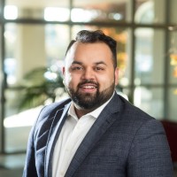 Gurpinder Sandhu
