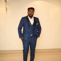 Amal Chandran