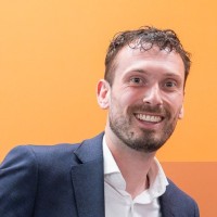 Lars Pijnenburg Msc Ra