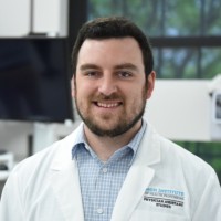 David Fraats, PA-C, MPAS