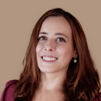Isabelle Bakhache