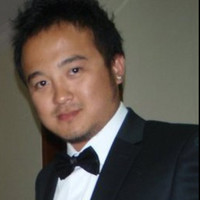 Anto Santoso