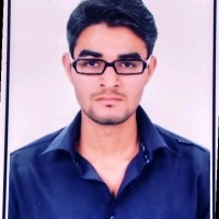 Ankur Sharma