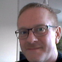 Kent Lebæk