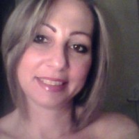 Chirat Delphine
