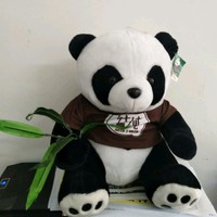 李洪兰