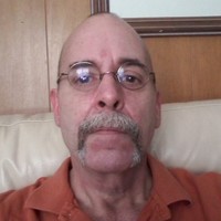 Malcolm Aikman