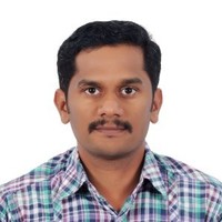 Dileep Shanmughan