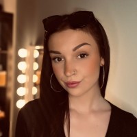 Laura Miermans