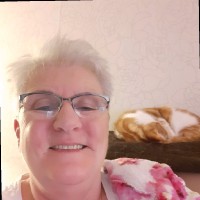Wietske Fransen Luimstra