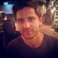 Jack Richardson