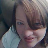 Kathleen Anne Thompson