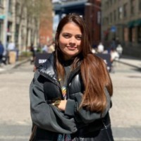 Bárbara Sánchez Castro