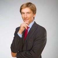 Josef Vlcek