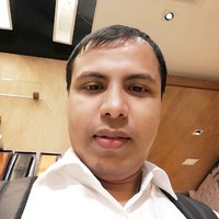sharif hossain