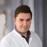 Kirill Zakharkov
