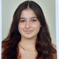sena sungur