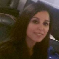 Ornella Rapisarda