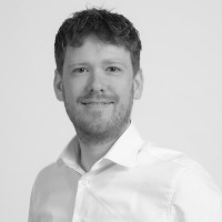 Anders Noer